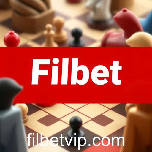Exploring the 'Filbet' Experience in the Board Games Category