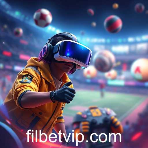 The Evolution of Online Gaming Platforms