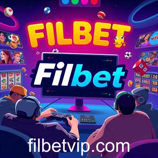 Filbet