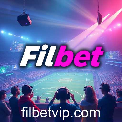 Filbet