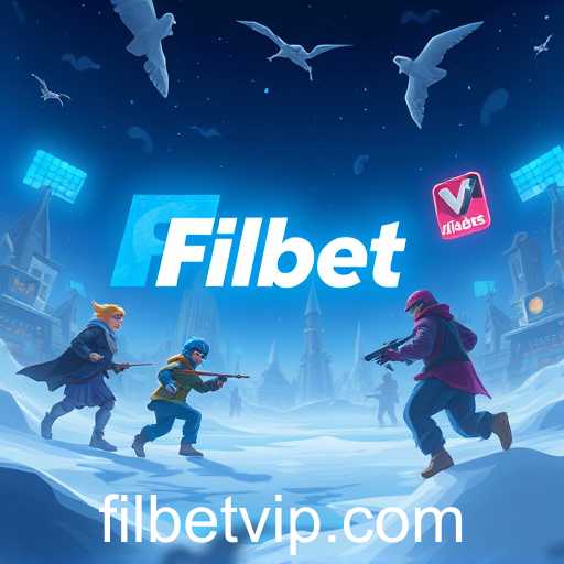 Exploring the Evolution of Filbet in the Gaming World