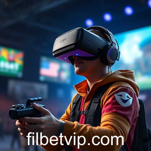 Filbet Emerges as a Popular Hub for Online Gamers