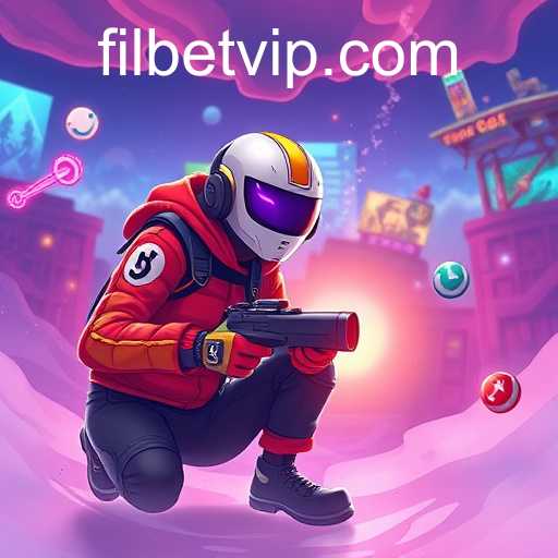 The Rise of Filbet: Transforming Online Gaming in 2025