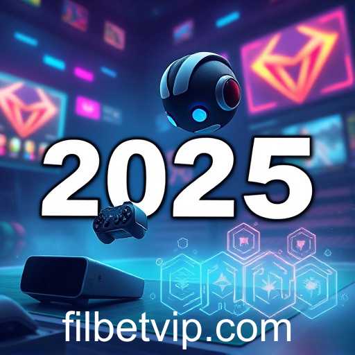 Filbet Revolutionizes Online Gaming Experience