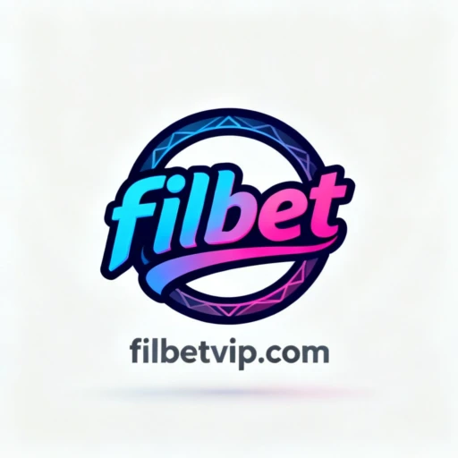 Filbet