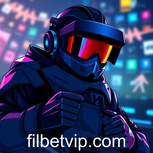 The Rise of Filbet in the Gaming World