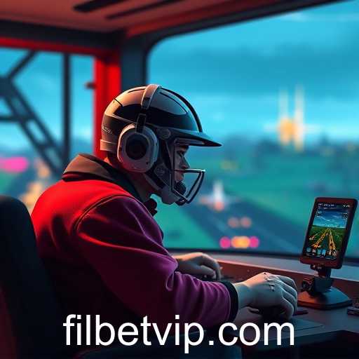 Exploring the Rise of Online Gaming Platforms